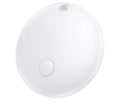 Portable Tracker Tag, Compatible With Google Find My Device