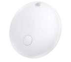 Portable Tracker Tag, Compatible With Google Find My Device