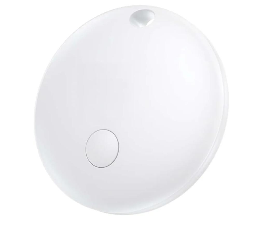 Portable Tracker Tag, Compatible With Google Find My Device