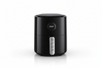 Air Fryer 4L Wi-Fi enabled