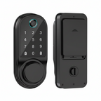 Smart Advanced Double-sided Deadbolt Door Lock